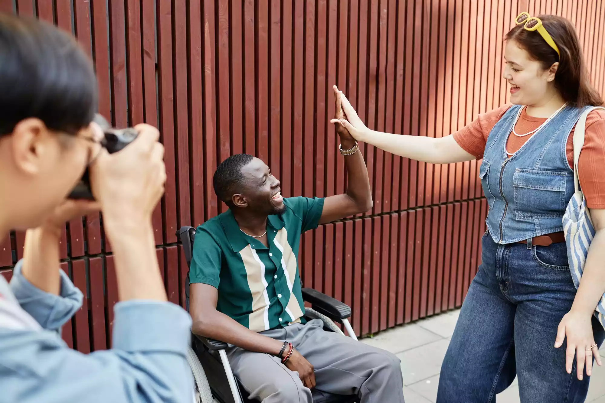 inclusive-group-of-friends-having-fun