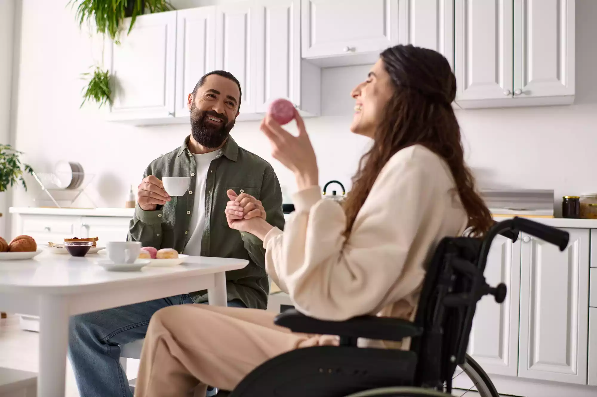 joyful-woman-with-inclusivity